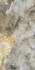 Керамогранит PC202 Marbillo Grey Punch-Carving 60x120 Primavera универсальная плитка 229692