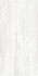 Керамогранит Capitolio Vein Blanco 60x120 Grespania Ceramica S.A. матовый универсальный 44C249R