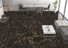 Керамогранит Emperador Grant Brown Nuvo Choco 60x120 Maimoon Highglossy полированный универсальная плитка