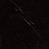 Напольная плитка СП183 Monopole Jonico Night 22.3x22.3 керамическая