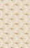 Декор Марсель Бежевый 01 25х40 Unitile/Шахтинская плитка глянцевый керамический 010300000214