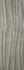 Декор Swi.Glitter Sandy Grey 35x100 глянцевый керамический