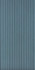 Декор 05985 Homey Cannete Denim 60x120 Piemme керамогранит матовый, рельефный (рустикальный)