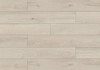 SPC ламинат Evofloor Ash Light (Ясень Светлый) Home 42 класс 1220х183х4 мм (каменно-полимерный)