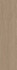 Керамогранит SG402400N Листоне Коричневый Светлый 9.9x40.2 Kerama Marazzi матовый напольная плитка