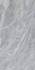 Керамогранит Versilia Nuvolato Grey 60x120 Lappato Keope лаппатированный (полуполированный) универсальная плитка D1JN