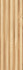Настенная плитка Woodstyle Elm Strip WT93WOS08 30х90 Delacora матовая керамическая