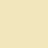 Настенная плитка UB2 Crema 20x20 Petracer`s Grand Elegance матовая керамическая GE UB02