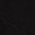 Керамогранит Seine-R Basalto 120x120 универсальный глазурованный, матовый