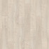 Ламинат Royce Naturel RN375 Ботичелли 1292х194х9 9 мм 33 класс с фаской