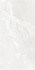 Настенная плитка Istambul Light Grey 30х60 Eurotile Ceramica глянцевая керамическая