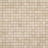 Мозаика 4M025-15T 298х298 15x15 мрамор