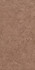 Настенная плитка KM3060B0281R Руссильон Коричневый матовый обрезной 30x60 Kerama Marazzi керамическая