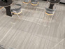 Керамогранит Novex Travertino Velvet 60x120 Belleza сатинированный универсальная плитка СК000045381