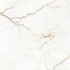 Керамогранит Кали/Kali Бежевый Мат. 60x60 Eurotile Ceramica матовый напольная плитка 7930138705610