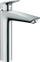 Смеситель Hansgrohe Logis для раковины 190 мм