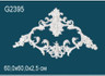 Перфект Фрагмент орнамента G2395