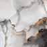 Керамогранит Golden Sky High Glossy 60x60 Concor полированный универсальная плитка УТ-00038812