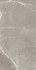 Керамогранит Elegance Greige 60х120 Supergres матовый универсальный PEL6