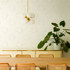 Orac Decor Luxxus W106 декоративная панель