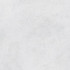 Керамогранит Таганай G340 белый матовый 60х60