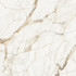 Керамогранит Calacatta Gold Pol. Pv6 120х120 X-Light Samples полированный универсальная плитка 100331067