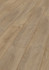 Ламинат Swiss Krono Tex Super Solid/Jangal D 8156 Дуб Вирунга 1375х188х12 12 мм 33 класс с фаской