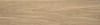 Керамогранит SG701790R Фрегат медовый обрезной 80x20 Kerama Marazzi структурированный напольная плитка