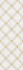 Декор AD\F483\60049 Royal кофейный светлый 20х60 керамический