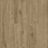 Ламинат Alpine Floor Aqua Life XL Дуб Алсуотер LF103-14 1285х280х8 8 мм 33 класс с фаской