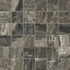 Декор Mosaico Mink Lux чип 3x3 31.5x31.5 полированный керамогранит