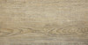 SPC ламинат Vinilam 1014 Дуб Карона Vinilam Ceramo Wood 43 класс 1220х225х5.5 мм (каменно-полимерный) с фаской
