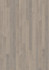 Паркетная доска AlixFloor Дуб серый перламутровый ALX1034 1-полосная 2000х138х14
