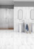 Керамогранит TS2G-244 Alabama Beige Glossy Flavour Granito 60х120 полированный универсальный