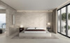 Керамогранит Marvel Diva White Everest 60x120 Lapp. Atlas Concorde Italy полированный универсальная плитка AUQV