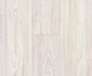 Ламинат Floorpan Ruby Дуб Орландо 1380х193х12 12 мм 33 класс с фаской FP557