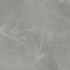 Керамогранит Grey Pulpis Sat 59,8x59,8x0,8 Gat.1 Tubadzin сатинированный универсальная плитка 5900199216945