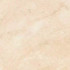 Керамогранит Marmi Classici Crema Marfil Soft 60x60 Ariostea матовый универсальный G000479