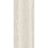 Керамогранит Travertin Beige Natural 120х270 TechGres Stone 2.0 матовый универсальная плитка