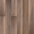 SPC ламинат Planker Дуб Фэшн Elegant Line 43 класс 1220х128х4 мм (каменно-полимерный) 3007 с фаской