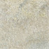 Керамогранит Adige Merano 60x60 Rt Supergres антискользящий (grip) напольная плитка PME6