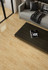 Ламинат MostFlooring High Glossy 11901 Дуб бежевый 1217х168х12 12 мм 33 класс с фаской