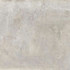 Керамогранит Cult Grey Ret 81х81 Ceramica Rubiera матовый универсальный 003367/86