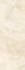 Настенная плитка 98993 Grigio Imperiale Light Rett. 42.5x119.2 глянцевая керамическая
