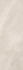 Настенная плитка TWU12RLT04R Rialto 246х740х10 Almaceramica матовая, рельефная (структурированная) керамическая