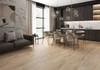 Керамогранит Malt Mate 60х120 Keraben Naturwood матовый универсальная плитка 493
