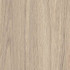 Керамогранит RK01 Eik Natural Matt 25x150 Refin Ceramiche матовый универсальная плитка