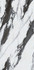 Керамогранит JLB189139P 90x180 полированный