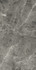 Керамогранит Florencia Grey 60x120 Arcadia Ceramica полированный универсальная плитка FP1028-A