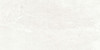 Керамогранит Persa Blanco 60х120 Geotiles матовый универсальный 78801193